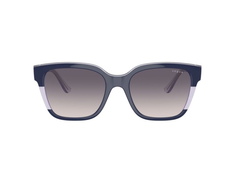 Vogue Zonnebril VO 5558S 313736