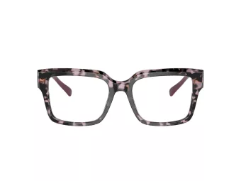 Vogue Brillen VO 5559 3146