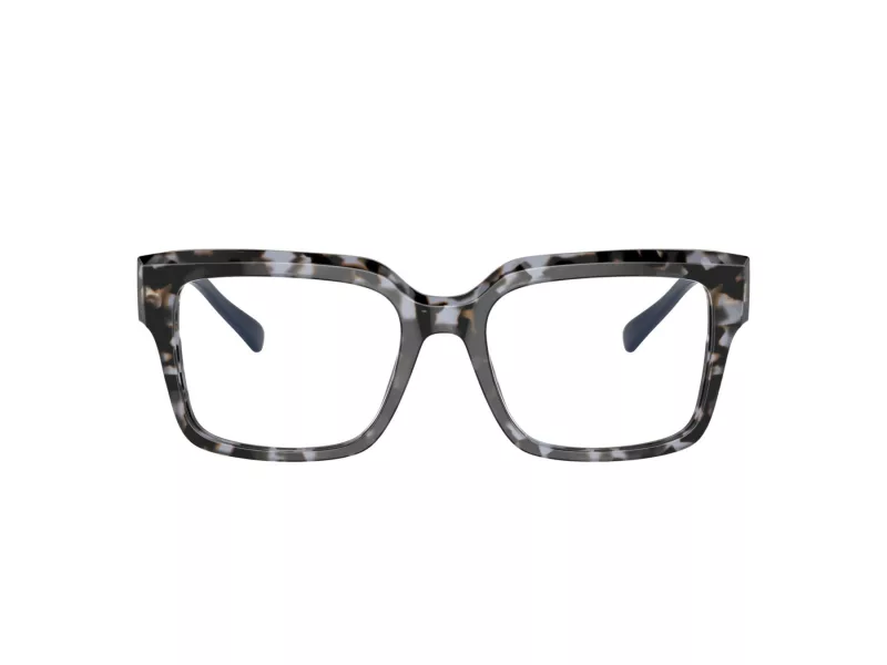 Vogue Brillen VO 5559 3147