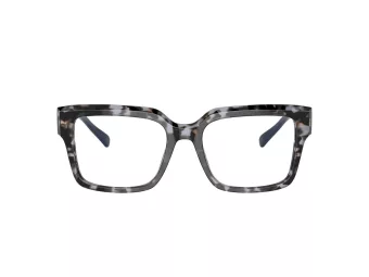 Vogue Brillen VO 5559 3147