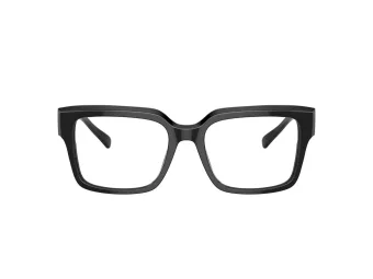 Vogue Brillen VO 5559 W44