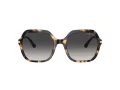 Vogue Zonnebril VO 5561S 26058G