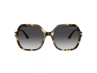 Vogue Zonnebril VO 5561S 26058G