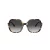 Vogue Zonnebril VO 5561S 26058G