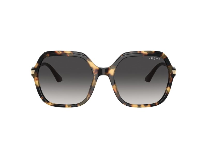 Vogue Zonnebril VO 5561S 26058G
