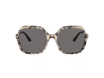 Vogue Zonnebril VO 5561S 307681