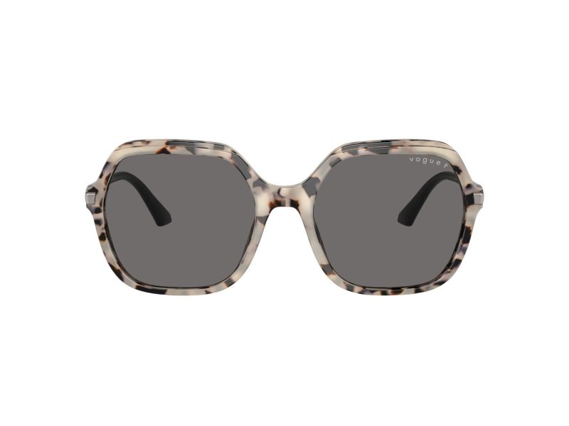 Vogue Zonnebril VO 5561S 307681