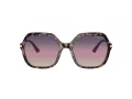 Vogue Zonnebril VO 5561S 3150U6