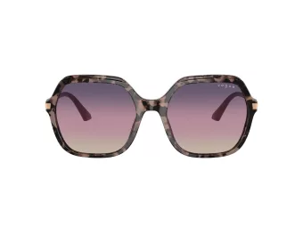 Vogue Zonnebril VO 5561S 3150U6