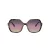 Vogue Zonnebril VO 5561S 3150U6
