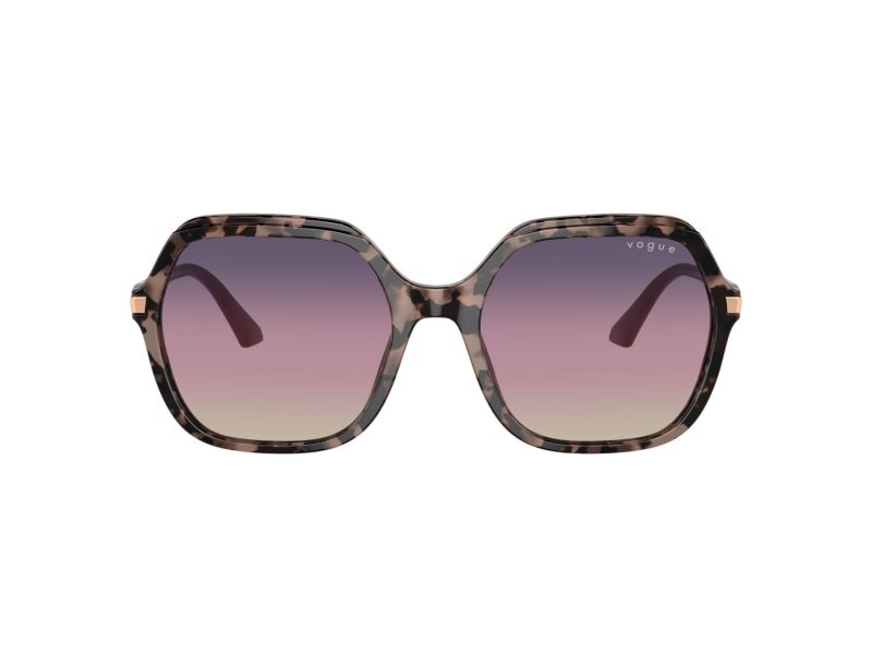 Vogue Zonnebril VO 5561S 3150U6