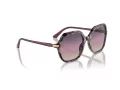 Vogue Zonnebril VO 5561S 3150U6