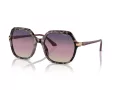 Vogue Zonnebril VO 5561S 3150U6