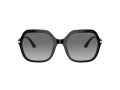 Vogue Zonnebril VO 5561S W44/11