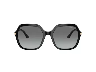 Vogue Zonnebril VO 5561S W44/11