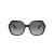 Vogue Zonnebril VO 5561S W44/11