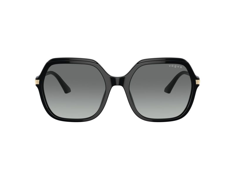 Vogue Zonnebril VO 5561S W44/11