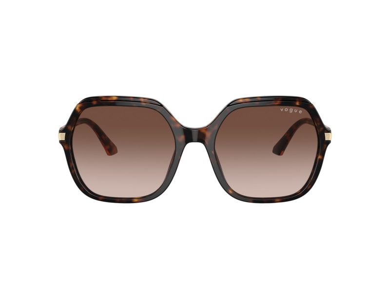 Vogue Zonnebril VO 5561S W65613