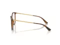 Vogue Brillen VO 5562 2386