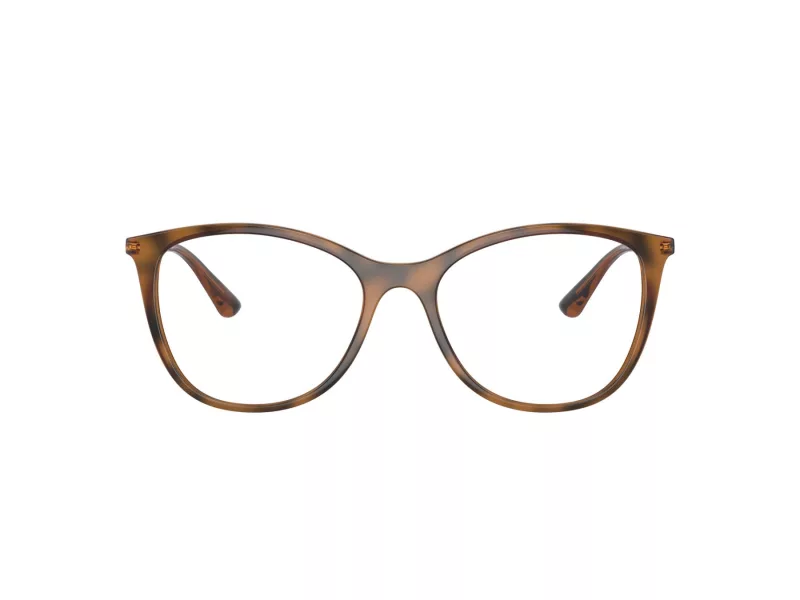 Vogue Brillen VO 5562 2386