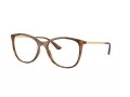 Vogue Brillen VO 5562 2386