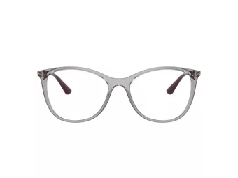 Vogue Brillen VO 5562 2726