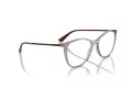 Vogue Brillen VO 5562 2726