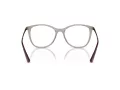 Vogue Brillen VO 5562 2726