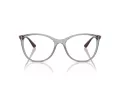 Vogue Brillen VO 5562 2726