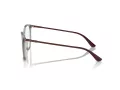 Vogue Brillen VO 5562 2726