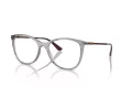 Vogue Brillen VO 5562 2726