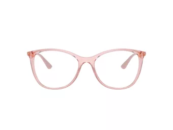 Vogue Brillen VO 5562 2939