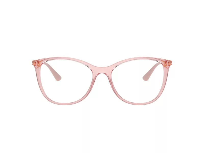 Vogue Brillen VO 5562 2939