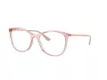 Vogue Brillen VO 5562 2939