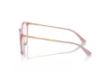 Vogue Brillen VO 5562 2939