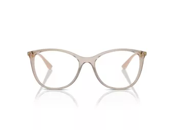 Vogue Brillen VO 5562 2990