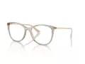 Vogue Brillen VO 5562 2990