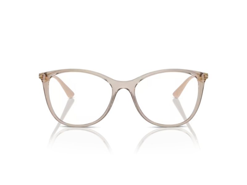 Vogue Brillen VO 5562 2990