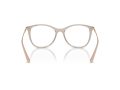 Vogue Brillen VO 5562 2990