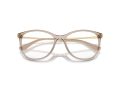 Vogue Brillen VO 5562 2990