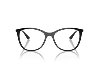 Vogue Brillen VO 5562 W44