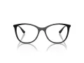 Vogue Brillen VO 5562 W44