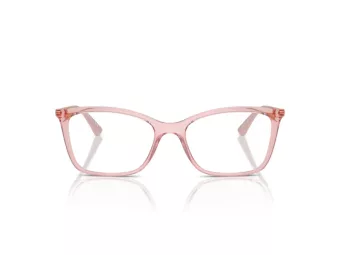 Vogue Brillen VO 5563 2939