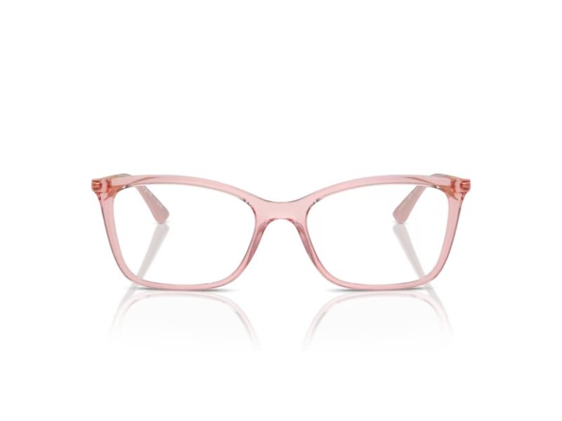 Vogue Brillen VO 5563 2939