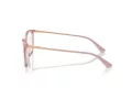 Vogue Brillen VO 5563 2939