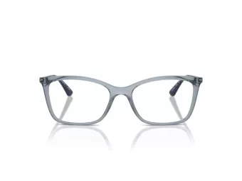 Vogue Brillen VO 5563 2966