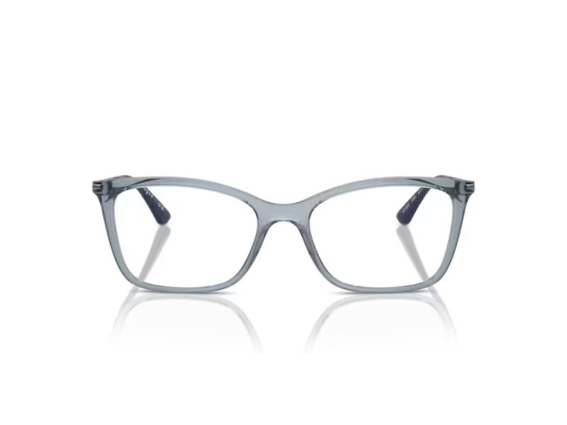 Vogue Brillen VO 5563 2966