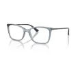 Vogue Brillen VO 5563 2966