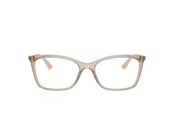 Vogue Brillen VO 5563 2990