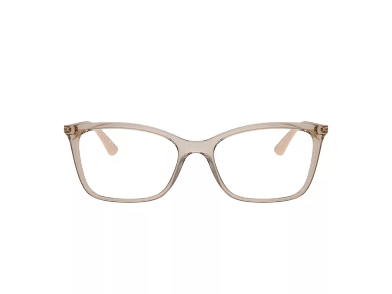 Vogue Brillen VO 5563 2990